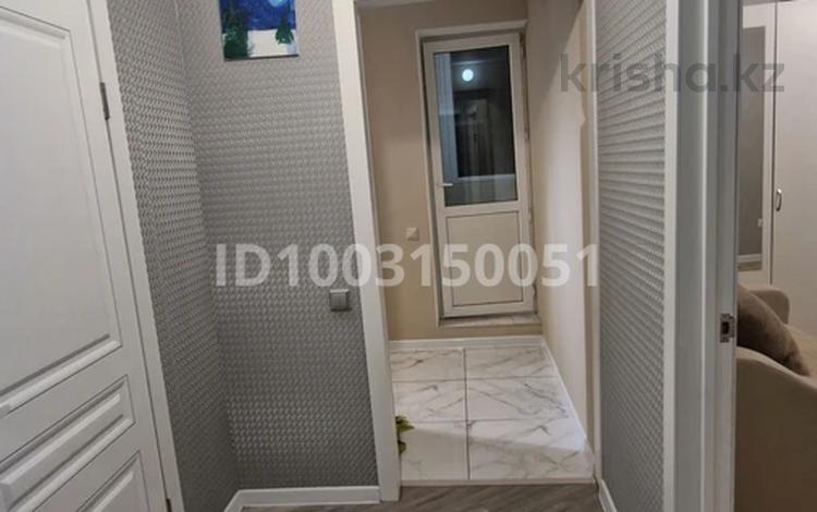 1-комнатная квартира · 45 м² · 11/13 этаж, Нурмагамбетова 31А — Кошкарбаева за 200 000 ₸ в Астане, Алматы р-н — фото 5