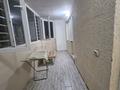 1-комнатная квартира · 45 м² · 11/13 этаж, Нурмагамбетова 31А — Кошкарбаева за 200 000 ₸ в Астане, Алматы р-н — фото 2