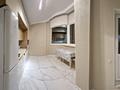 1-комнатная квартира · 45 м² · 11/13 этаж, Нурмагамбетова 31А — Кошкарбаева за 200 000 ₸ в Астане, Алматы р-н — фото 6
