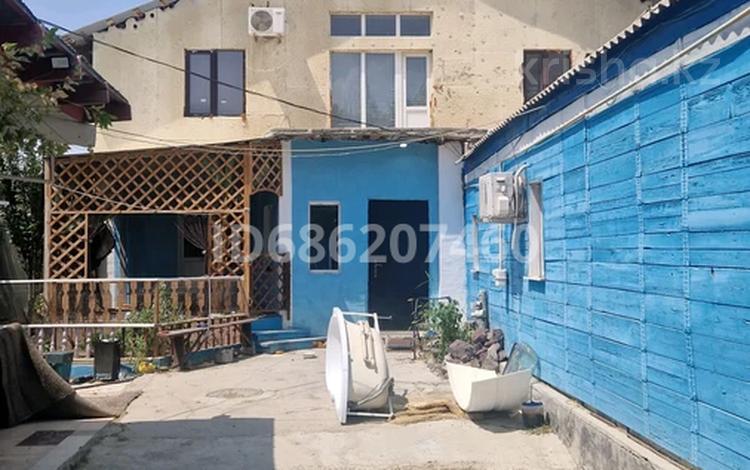 Еркін, кеңселер, сұлулық салондары · 360 м², бағасы: 250 000 ₸ в Атырау — фото 2