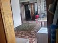Еркін, кеңселер, сұлулық салондары · 360 м², бағасы: 250 000 ₸ в Атырау — фото 2