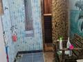Еркін, кеңселер, сұлулық салондары · 360 м², бағасы: 250 000 ₸ в Атырау — фото 5