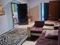 Еркін, кеңселер, сұлулық салондары · 360 м², бағасы: 250 000 ₸ в Атырау — фото 9