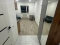 1-комнатная квартира · 20 м² · 2/2 этаж, Переулок Петрова 6 за 120 000 〒 в Астане, Сарыарка р-н