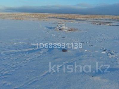 Участок 0.3341 га, Село Акжар за ~ 6.6 млн 〒 в Восточно-Казахстанской обл.