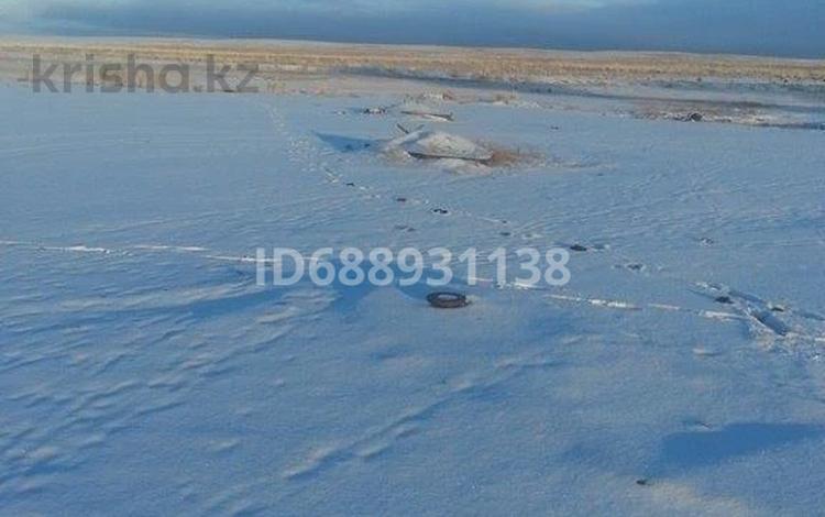 Участок 0.3341 га, Село Акжар за ~ 6.6 млн 〒 в Восточно-Казахстанской обл. — фото 2