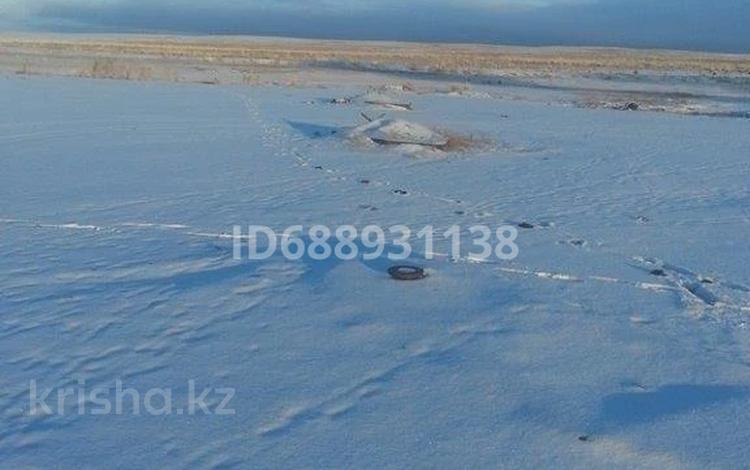 Участок · 0.3341 га, Село Акжар за ~ 6.6 млн 〒 в Восточно-Казахстанской обл. — фото 2