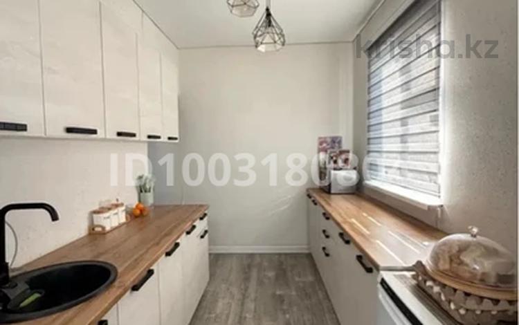 Часть дома · 2 комнаты · 60.2 м² · 5 сот., 10 мкр за 21.5 млн 〒 в Уральске — фото 17