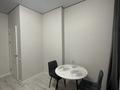 1-бөлмелі пәтер · 36.8 м² · 4/12 қабат, Е 900, бағасы: 36 млн ₸ в Астане, Нура р-н — фото 7