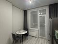 1-бөлмелі пәтер · 36.8 м² · 4/12 қабат, Е 900, бағасы: 36 млн ₸ в Астане, Нура р-н — фото 8