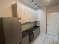 1-бөлмелі пәтер · 36.8 м² · 4/12 қабат, Е 900, бағасы: 36 млн ₸ в Астане, Нура р-н — фото 3