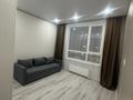 1-бөлмелі пәтер · 36.8 м² · 4/12 қабат, Е 900, бағасы: 36 млн ₸ в Астане, Нура р-н