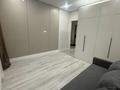 1-бөлмелі пәтер · 36.8 м² · 4/12 қабат, Е 900, бағасы: 36 млн ₸ в Астане, Нура р-н — фото 6
