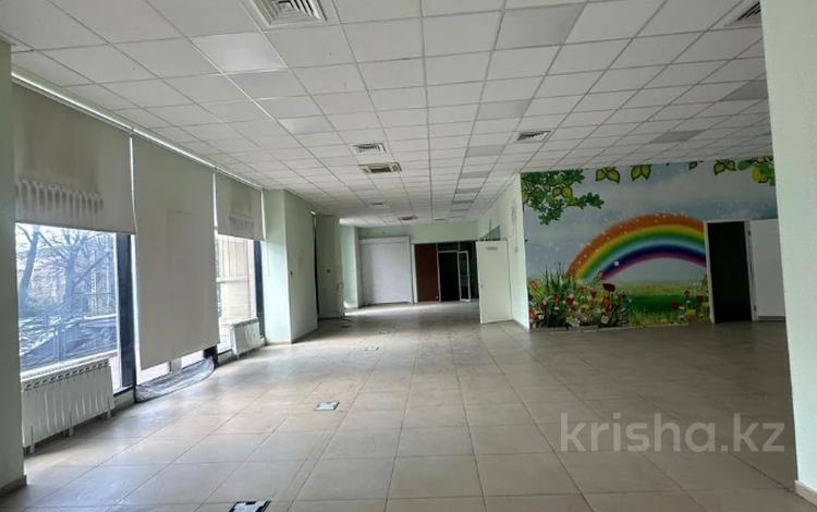 Офисы • 383 м² за ~ 5.6 млн 〒 в Алматы, Алмалинский р-н — фото 16