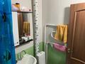 2-комнатная квартира · 46 м² · 4/4 этаж, мкр №6 22 — Абая Саина за 29 млн ₸ в Алматы, Ауэзовский р-н — фото 10