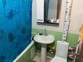 2-комнатная квартира · 46 м² · 4/4 этаж, мкр №6 22 — Абая Саина за 29 млн ₸ в Алматы, Ауэзовский р-н — фото 12
