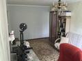 2-комнатная квартира · 46 м² · 4/4 этаж, мкр №6 22 — Абая Саина за 29 млн ₸ в Алматы, Ауэзовский р-н — фото 5