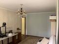 2-комнатная квартира · 46 м² · 4/4 этаж, мкр №6 22 — Абая Саина за 29 млн ₸ в Алматы, Ауэзовский р-н — фото 2