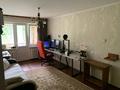 2-комнатная квартира · 46 м² · 4/4 этаж, мкр №6 22 — Абая Саина за 29 млн ₸ в Алматы, Ауэзовский р-н — фото 6