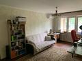2-комнатная квартира · 46 м² · 4/4 этаж, мкр №6 22 — Абая Саина за 29 млн ₸ в Алматы, Ауэзовский р-н