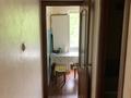 2-комнатная квартира · 46 м² · 4/4 этаж, мкр №6 22 — Абая Саина за 29 млн ₸ в Алматы, Ауэзовский р-н — фото 7