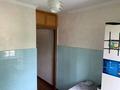 2-комнатная квартира · 46 м² · 4/4 этаж, мкр №6 22 — Абая Саина за 29 млн ₸ в Алматы, Ауэзовский р-н — фото 9