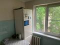 2-комнатная квартира · 46 м² · 4/4 этаж, мкр №6 22 — Абая Саина за 29 млн ₸ в Алматы, Ауэзовский р-н — фото 11