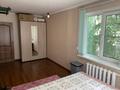 2-комнатная квартира · 46 м² · 4/4 этаж, мкр №6 22 — Абая Саина за 29 млн ₸ в Алматы, Ауэзовский р-н — фото 15