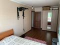 2-комнатная квартира · 46 м² · 4/4 этаж, мкр №6 22 — Абая Саина за 29 млн ₸ в Алматы, Ауэзовский р-н — фото 16