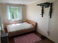2-комнатная квартира · 46 м² · 4/4 этаж, мкр №6 22 — Абая Саина за 29 млн ₸ в Алматы, Ауэзовский р-н — фото 17
