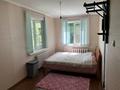 2-комнатная квартира · 46 м² · 4/4 этаж, мкр №6 22 — Абая Саина за 29 млн ₸ в Алматы, Ауэзовский р-н — фото 18