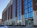 1-бөлмелі пәтер · 51.5 м² · 5/10 қабат, мкр Женис, Мкр. Женис 40, бағасы: 23.5 млн ₸ в Уральске — фото 5
