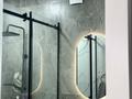 1-бөлмелі пәтер · 51.5 м² · 5/10 қабат, мкр Женис, Мкр. Женис 40, бағасы: 23.5 млн ₸ в Уральске — фото 11