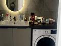 1-бөлмелі пәтер · 51.5 м² · 5/10 қабат, мкр Женис, Мкр. Женис 40, бағасы: 23.5 млн ₸ в Уральске — фото 12