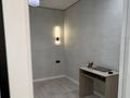 1-бөлмелі пәтер · 51.5 м² · 5/10 қабат, мкр Женис, Мкр. Женис 40, бағасы: 23.5 млн ₸ в Уральске — фото 13
