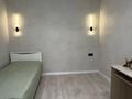 1-бөлмелі пәтер · 51.5 м² · 5/10 қабат, мкр Женис, Мкр. Женис 40, бағасы: 23.5 млн ₸ в Уральске — фото 14