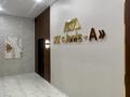 1-бөлмелі пәтер · 51.5 м² · 5/10 қабат, мкр Женис, Мкр. Женис 40, бағасы: 23.5 млн ₸ в Уральске — фото 15