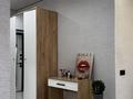1-бөлмелі пәтер · 51.5 м² · 5/10 қабат, мкр Женис, Мкр. Женис 40, бағасы: 23.5 млн ₸ в Уральске — фото 16