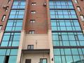 1-бөлмелі пәтер · 51.5 м² · 5/10 қабат, мкр Женис, Мкр. Женис 40, бағасы: 23.5 млн ₸ в Уральске — фото 17