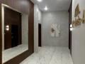 1-бөлмелі пәтер · 51.5 м² · 5/10 қабат, мкр Женис, Мкр. Женис 40, бағасы: 23.5 млн ₸ в Уральске — фото 18
