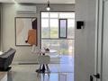 1-бөлмелі пәтер · 51.5 м² · 5/10 қабат, мкр Женис, Мкр. Женис 40, бағасы: 23.5 млн ₸ в Уральске
