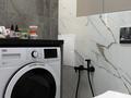 1-бөлмелі пәтер · 51.5 м² · 5/10 қабат, мкр Женис, Мкр. Женис 40, бағасы: 23.5 млн ₸ в Уральске — фото 21
