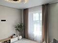 1-бөлмелі пәтер · 51.5 м² · 5/10 қабат, мкр Женис, Мкр. Женис 40, бағасы: 23.5 млн ₸ в Уральске — фото 22