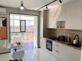 1-бөлмелі пәтер · 51.5 м² · 5/10 қабат, мкр Женис, Мкр. Женис 40, бағасы: 23.5 млн ₸ в Уральске — фото 3