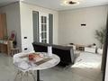1-бөлмелі пәтер · 51.5 м² · 5/10 қабат, мкр Женис, Мкр. Женис 40, бағасы: 23.5 млн ₸ в Уральске — фото 4