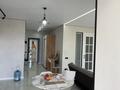 1-бөлмелі пәтер · 51.5 м² · 5/10 қабат, мкр Женис, Мкр. Женис 40, бағасы: 23.5 млн ₸ в Уральске — фото 7