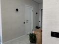 1-бөлмелі пәтер · 51.5 м² · 5/10 қабат, мкр Женис, Мкр. Женис 40, бағасы: 23.5 млн ₸ в Уральске — фото 8