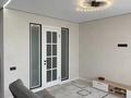 1-бөлмелі пәтер · 51.5 м² · 5/10 қабат, мкр Женис, Мкр. Женис 40, бағасы: 23.5 млн ₸ в Уральске — фото 9