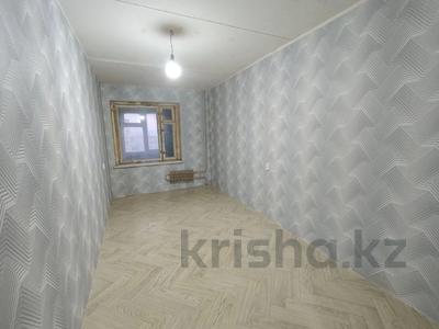 2-комнатная квартира · 50 м² · 7/9 этаж, 27-й мкр 30 за 9.4 млн ₸ в Актау