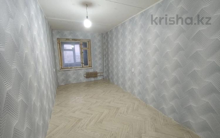 2-комнатная квартира · 50 м² · 7/9 этаж, 27-й мкр 30 за 9.4 млн ₸ в Актау — фото 3